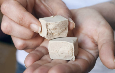 맥주효모의 효능과 부작용