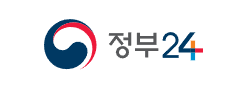 2025 기준 꼭 알아야 할 정부지원 생활혜택 TOP 5