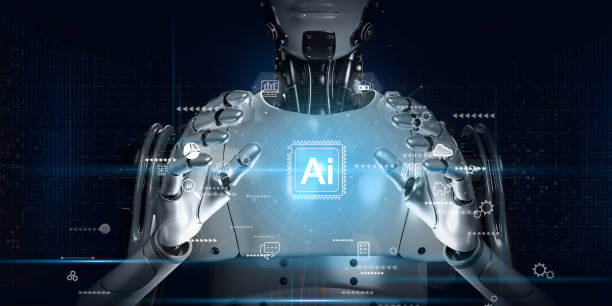 AI 투자 로봇, 믿고 맡겨도 될까?