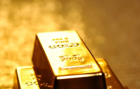 순금 1돈 오늘 가격