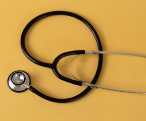 고혈압 증상 원인 예방법 생활습관