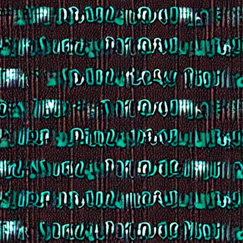 나무를 기술로 이용한다면, 우리 지구는 가까운 미래에도 지속될 수