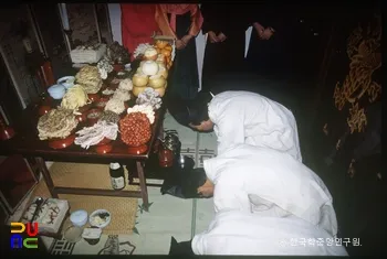 한국 세시풍속 월별 정리 전통 행사 문화 일정 정보_6