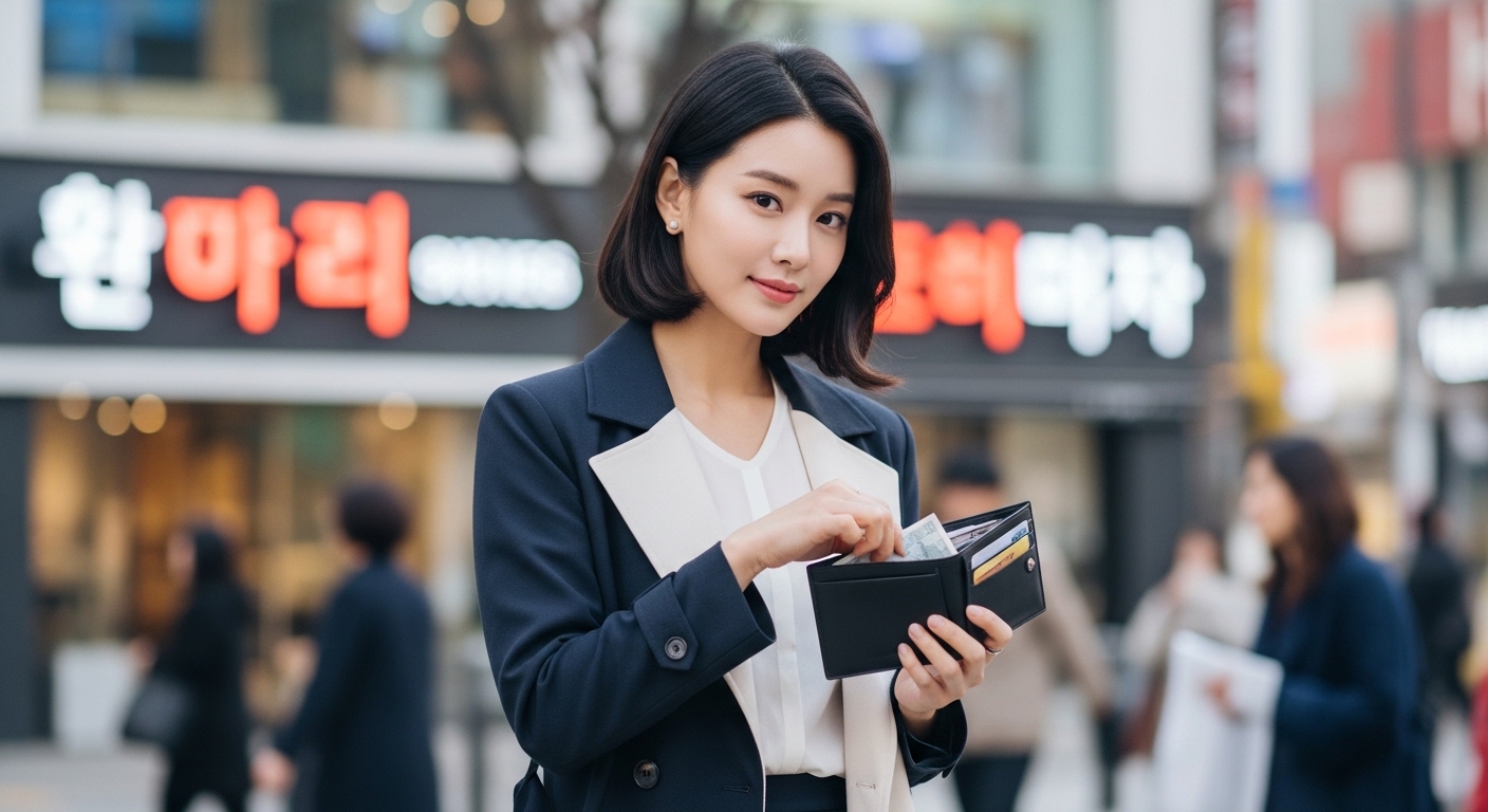 2026년 전세사기 예방 필수