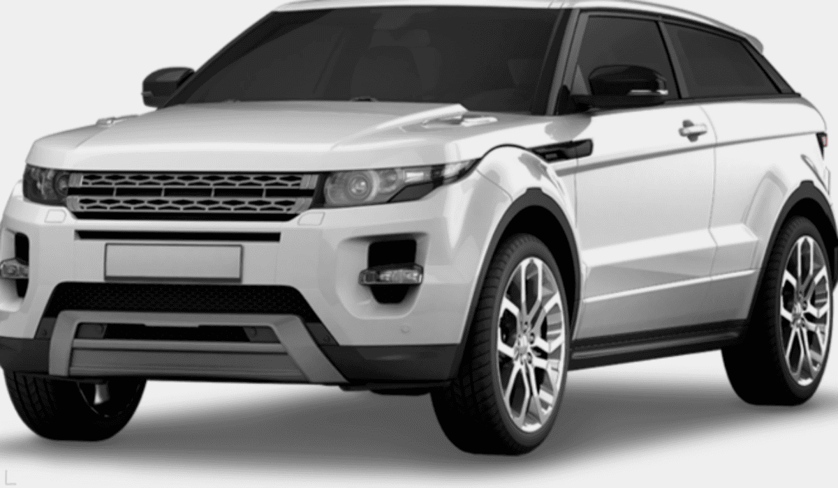 운