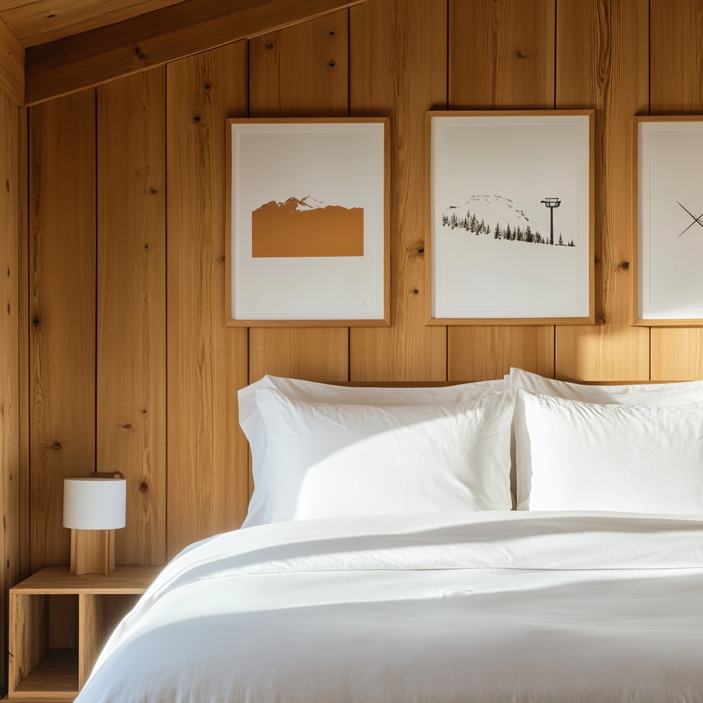 오송역 근처 모텔의 또 다른 장점은 가성비