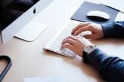 인감증명서 인터넷발급 방법 1분만에