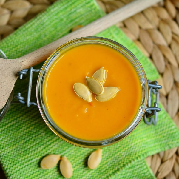 과민성 대장증후군 치료법 사진 13