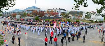 제 62회 순창군민의 날 군민화합 한마당 축제 기본일정 및 프로그램 소개(장윤정 김태연 하이키 성진우 태남 출연)