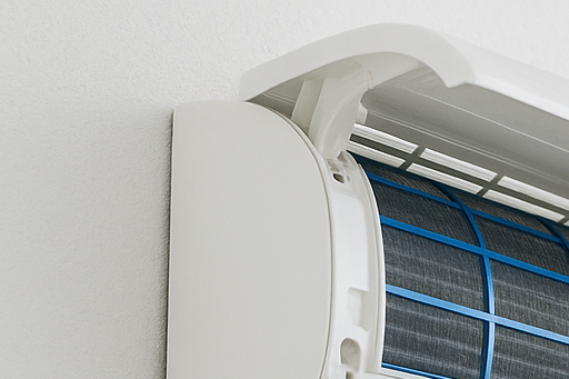 삼성에어컨 에러코드