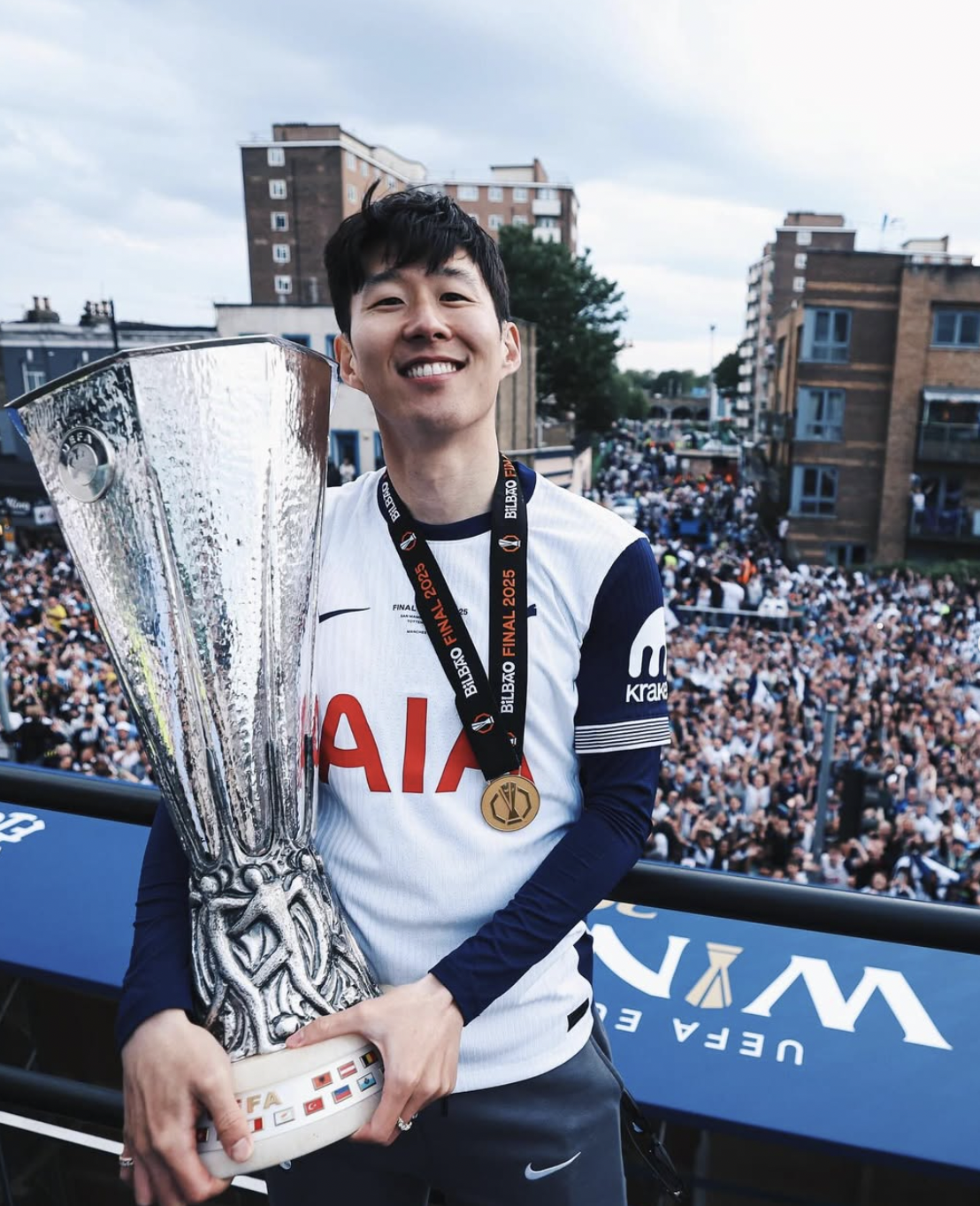 손흥민_이적_이적료_연봉