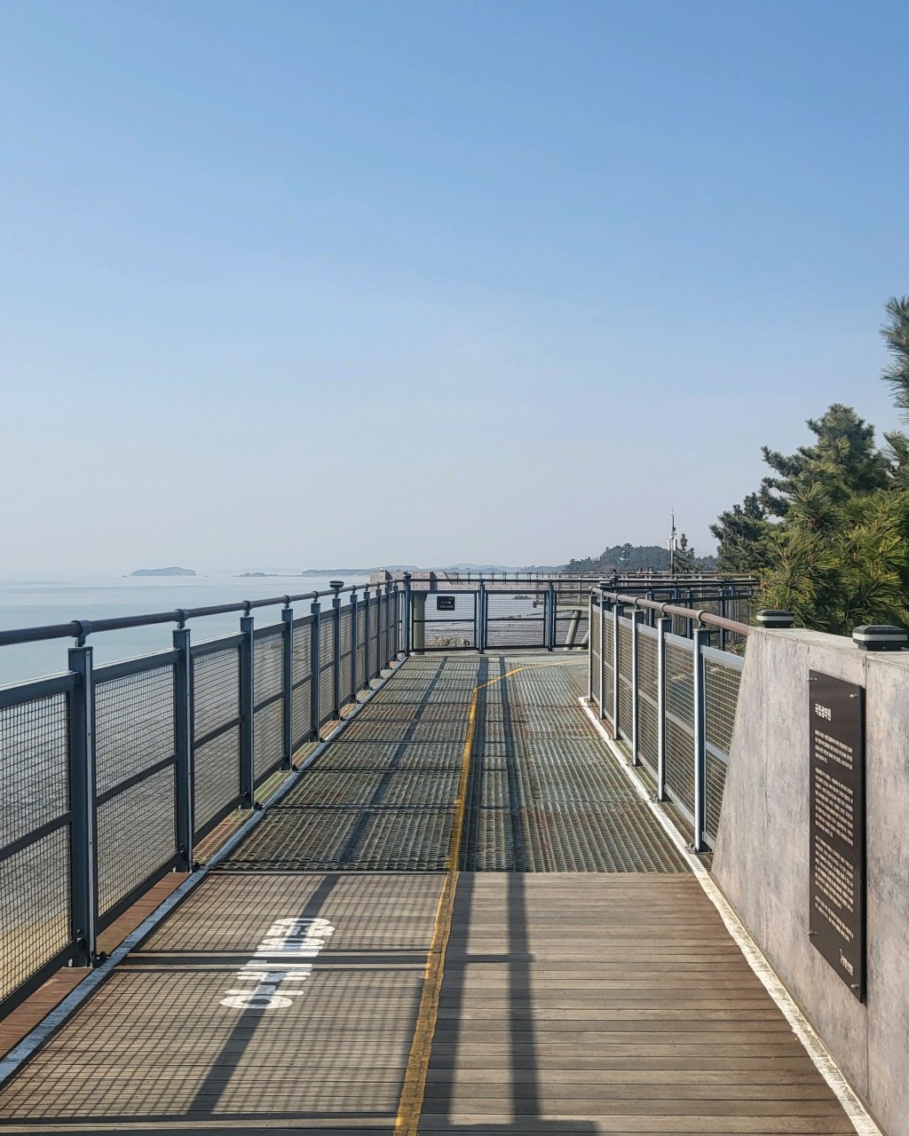 서천 가볼만한곳 베스트10