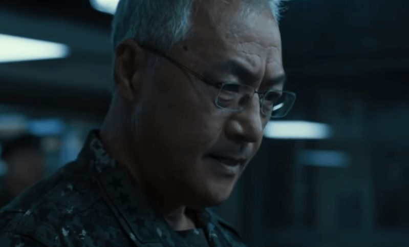 주연으로 큰 인기1