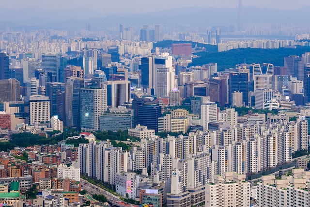 상가 임대차 보호법