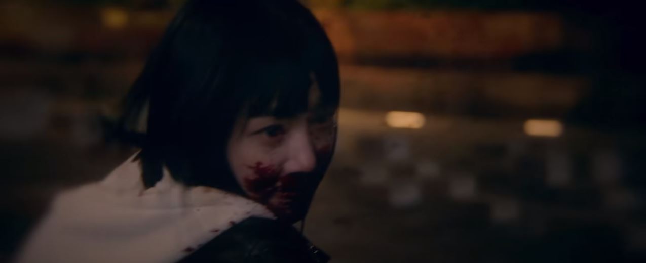 7인의탈출_6회