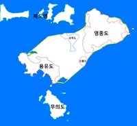 영종도 가볼만한곳 베스트10 드라이브 코스와 명소 추천_3