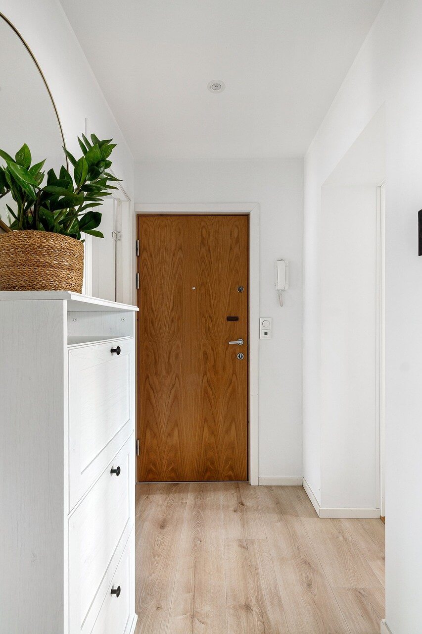 기초생활수급자 자격요건 혜택