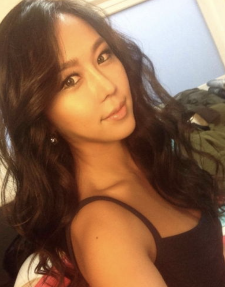 가수 박혜신