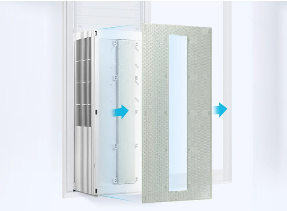 이지케어 셀프1