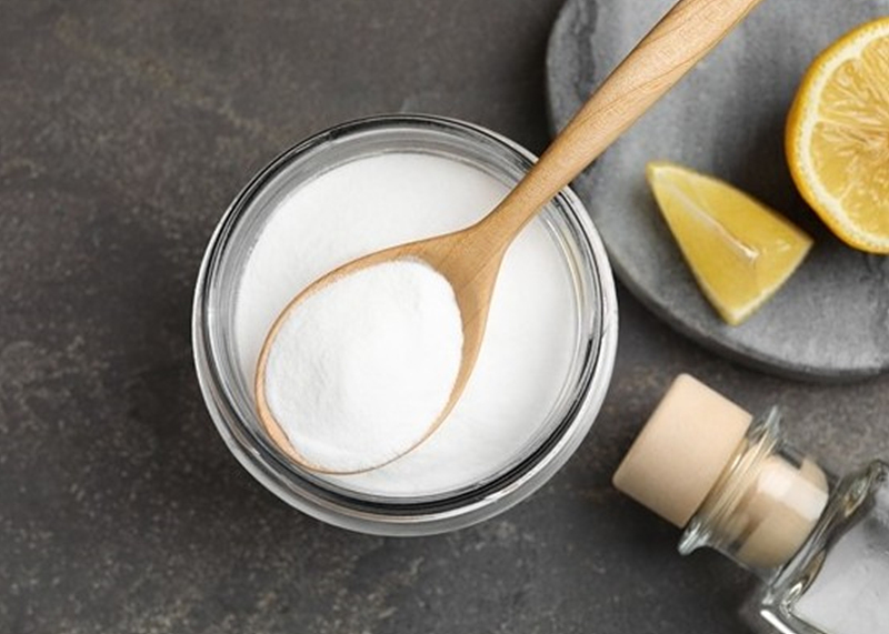 러브버그 생기는 이유와 퇴치 방법