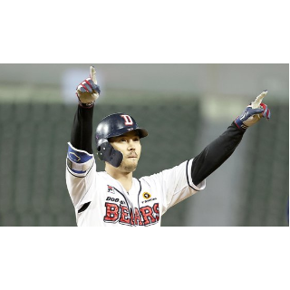 오재원-야구선수-마약