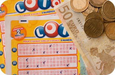 로또 온라인 구매방법 ㅣ인터넷 구매 홈페이지 ,구매방법, 수령방법, 구매한도