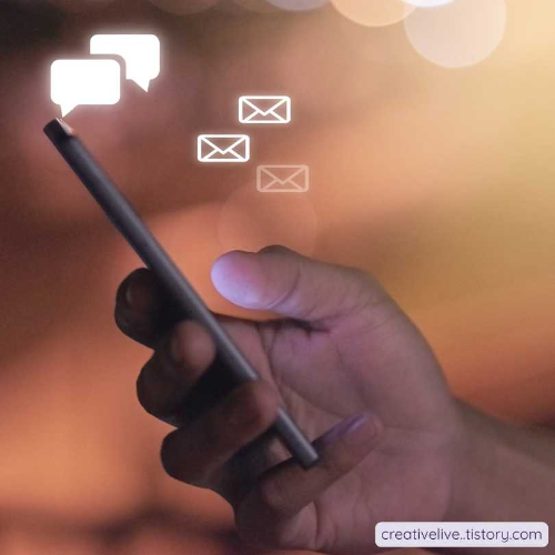 은퇴, 퇴직자, 은퇴 인사, 퇴직 인사말, 명예퇴직, 인사글 모음, 퇴직 인사글, 은퇴 문자, 퇴직 문자, 인사말 예시