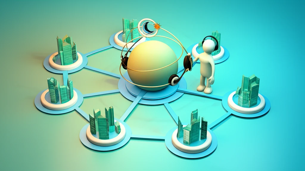 딜라이브 상담원 연결 대기 시간 줄이..