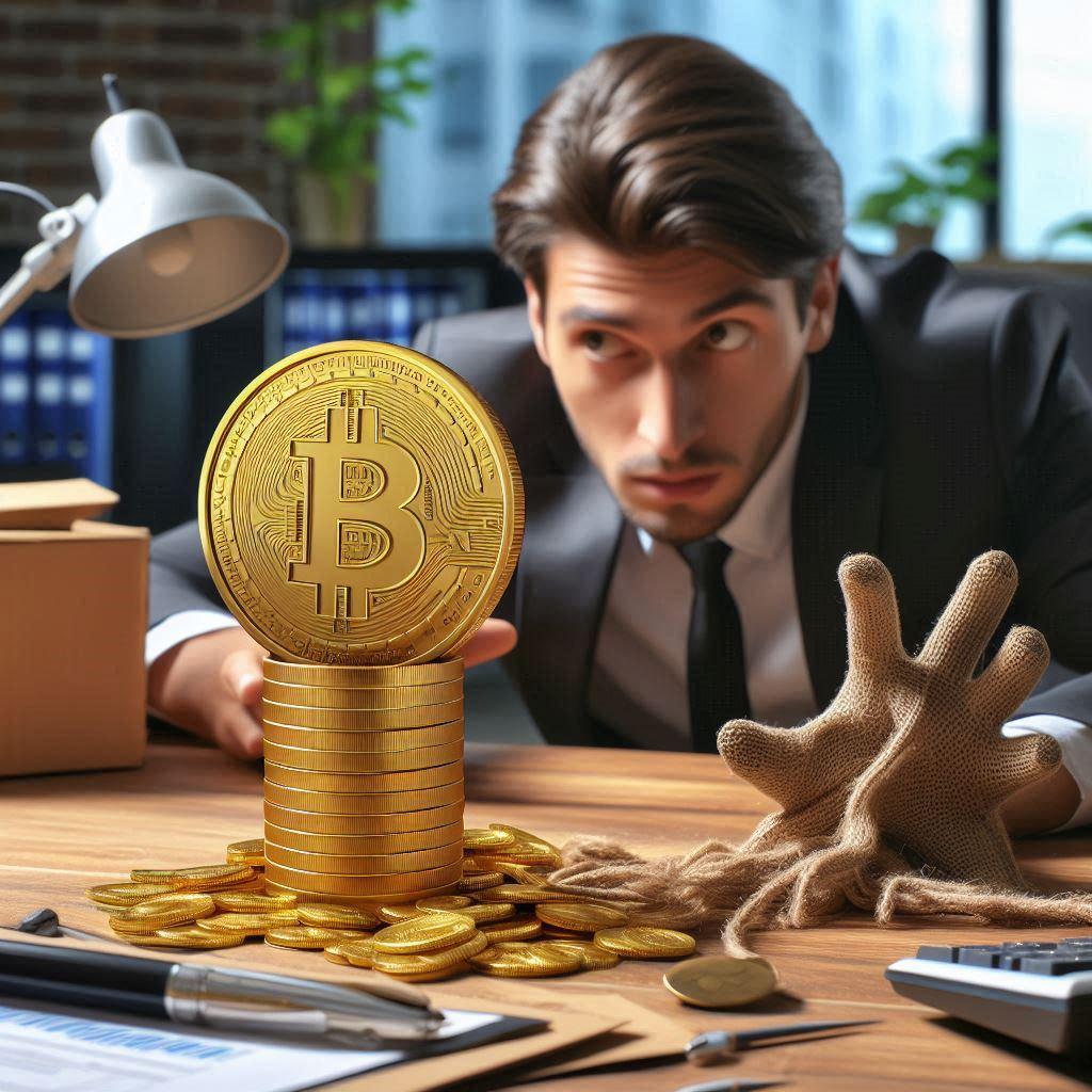 랜드로버 디펜더 110 가격 플러그인 하이브리드 레인지로버