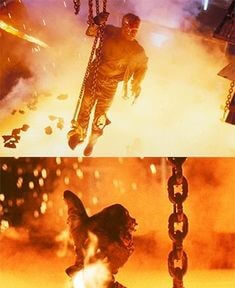 터미네이터-엄지손가락-영화