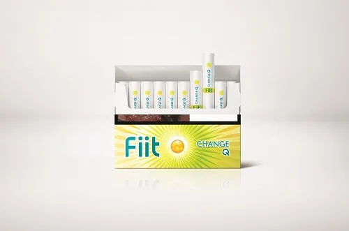 릴 핏 체인지톡 솔직 리뷰 환타 오렌지 한라봉 초콜릿_3