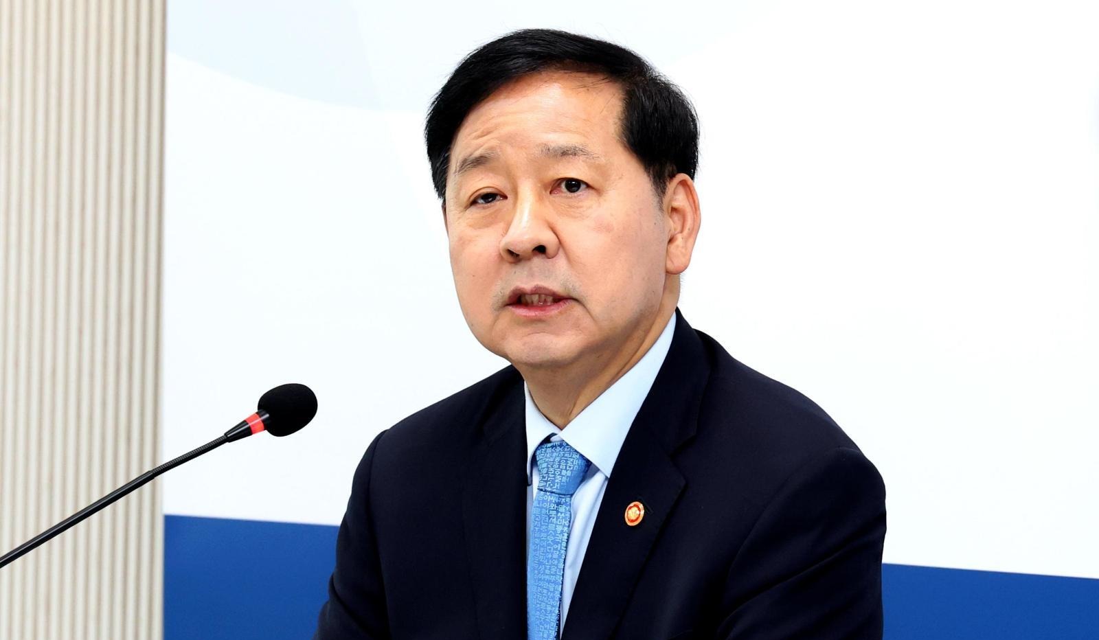 AMRO&middot;ADB 전망과 저성장 구조, 균형 있는 시각으