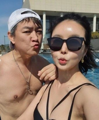 배우 박동빈 사망 원인과 나이 프로필 학력 고향 작품 아내 딸