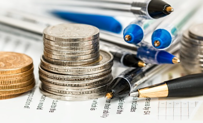 광명-민생지원금-신청방법