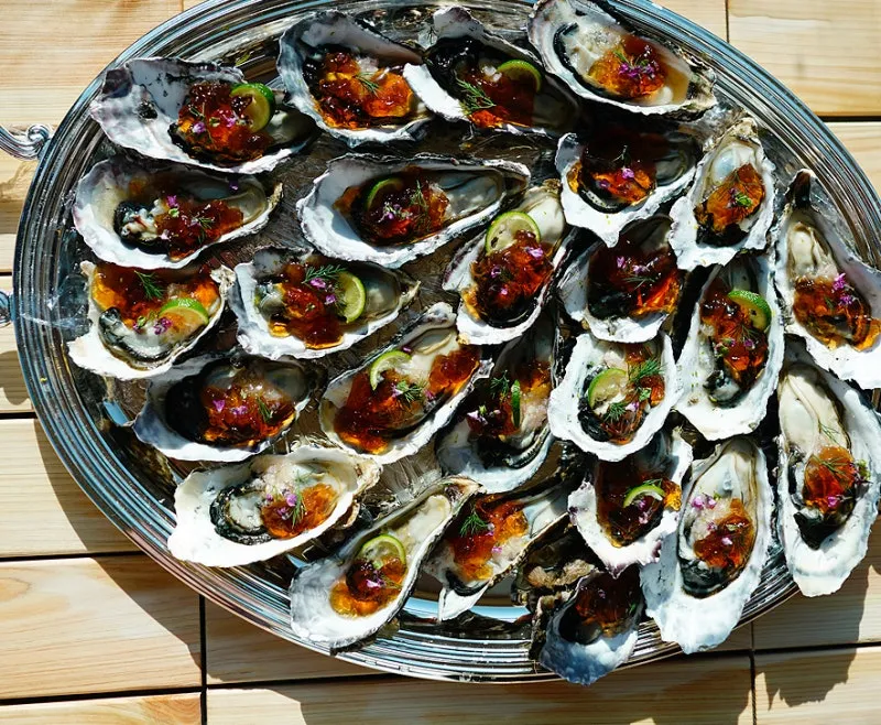 부산 맛집 강서구 대저 할매 국수 추천_4