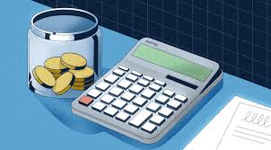 연말정산 자녀 인적공제, 세액공제