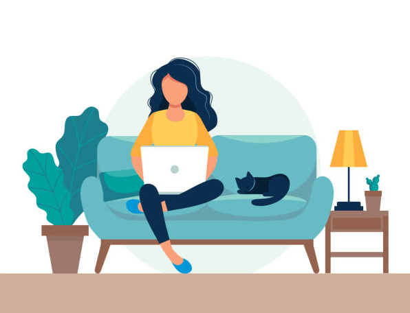 프리랜서 고용안정지원금 2025 조건 대상 신청 방법 지급 내용 총정리1