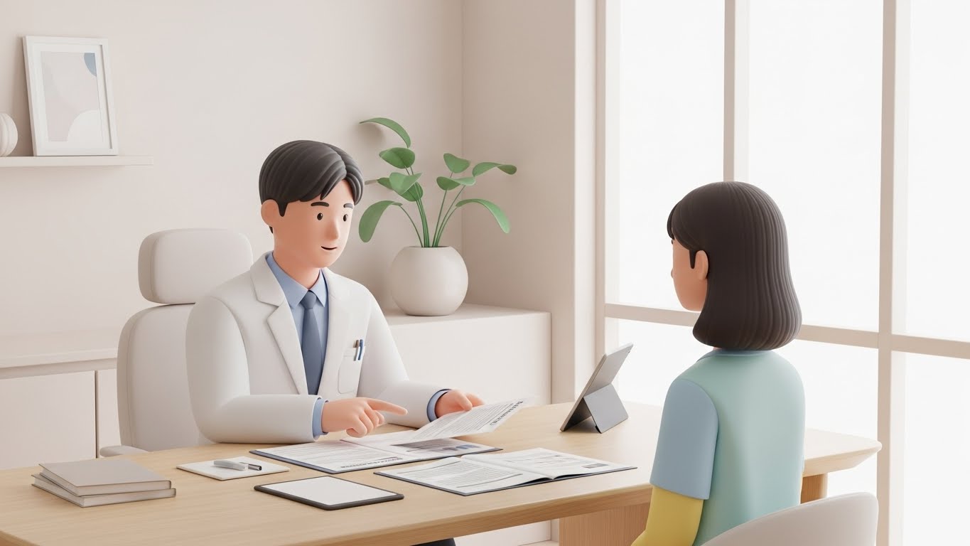 교통사고합의&amp;#44; 골절보험금&amp;#44; 디스크후유장해