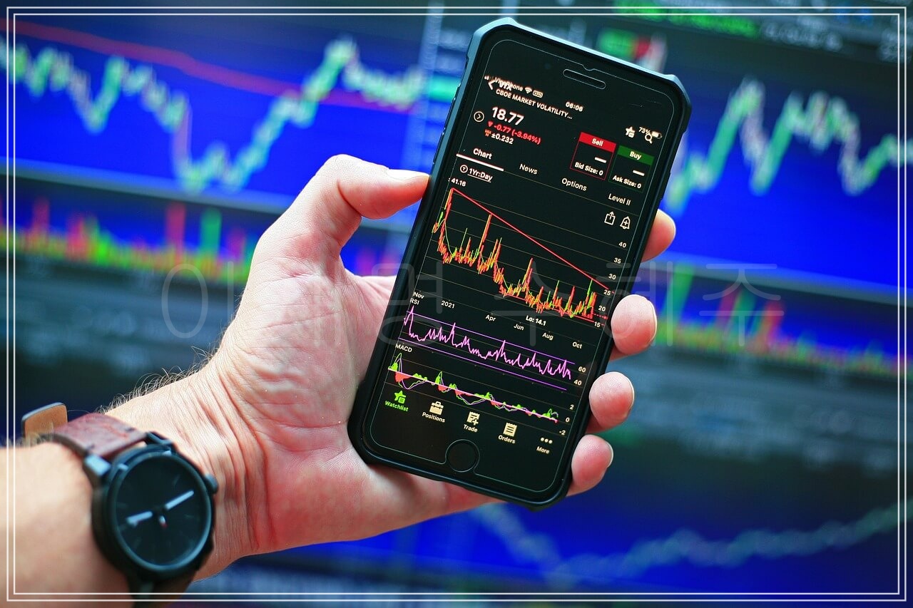 2025년 이재명 수혜주 TOP 5 - 최신 정보로 엄선!