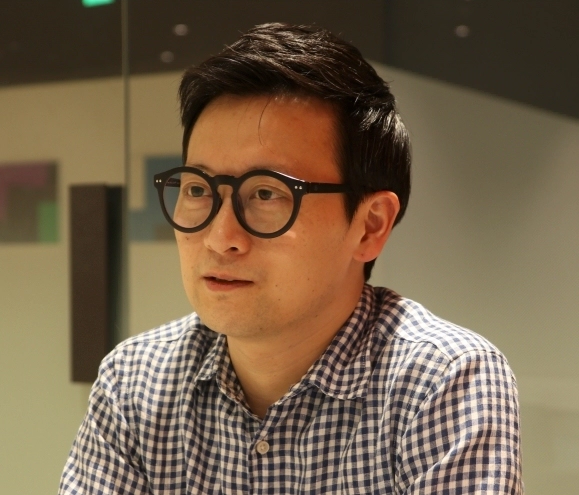 양원보 기자 프로필 나이 고향 학력 통일교 배경