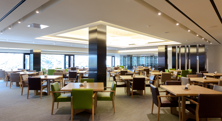 태광CC_레스토랑