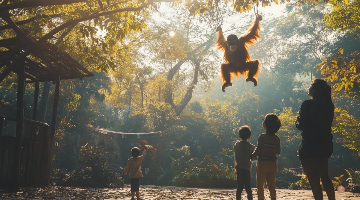 야생동물공원-01