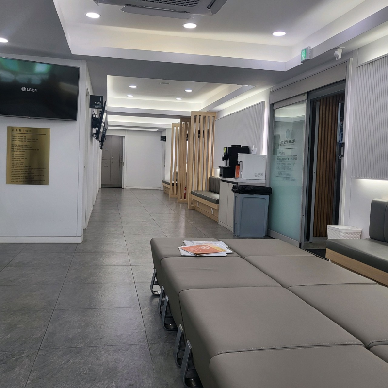 금천구 시흥1동 정형외과 유명하고 잘하는 곳 추천 TOP 5