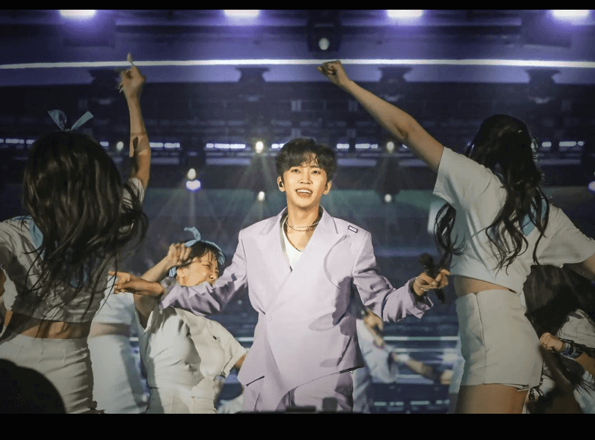 인 악토버 무료보기