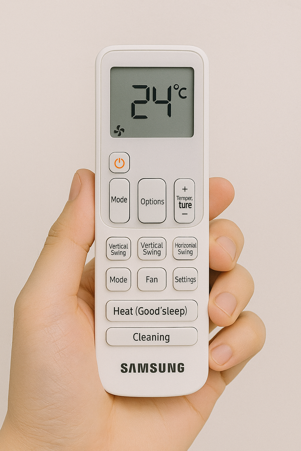 삼성 홈멀티 무풍 시스템 에어컨 청소방법 총정리｜곰팡이 냄새 제거부터 내부건조까지 (2025년 최신)