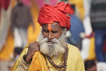 델타 변이 바이러스3