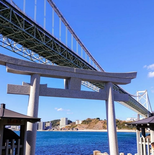 큐슈 산큐 패스 05