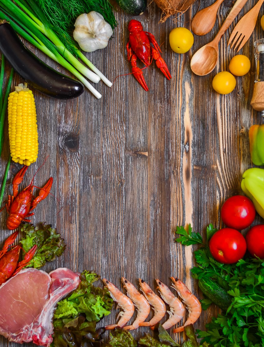 강남 맛집 독도 꽃새우영번지 메뉴 예약 가격 주차장 꿀팁