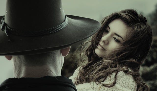 똥에 빠지는 꿈 해몽(똥꿈해몽풀이&amp;#44; 무료꿈해몽풀이)