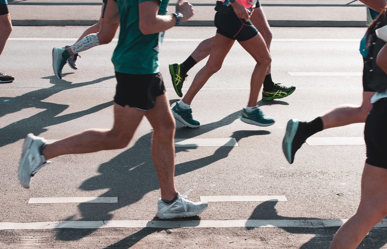 손발 저림, 이럴 땐 병원 진료가 필요해요